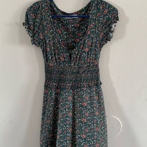 Urban Outfitters Sun dress
